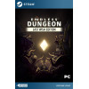 Endless Dungeon - Last Wish Edition Steam [Singleplayer Only]